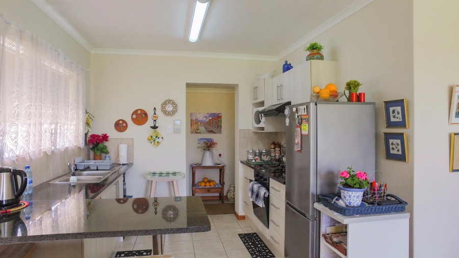 1 Bedroom Property for Sale in C Place Eastern Cape